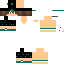 Texture for Lucas