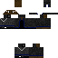 Texture for Toran without headband