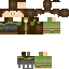 Texture for Hiccup
