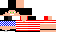 Texture for -Exterminad