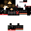 Texture for mine-imator