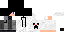 Texture for Isacc
