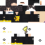 Texture for picachiu