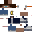 Texture for BILIO2