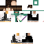 Texture for xwc