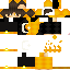 Texture for CPvP_SnoKiz