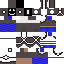 Texture for J_PHG OREO 1