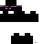 Texture for Stygian