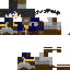 Texture for Knightly