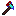 Texture for herobrine gggg