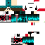 Texture for jacrocke123