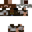 Texture for Dwarf2