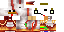 Texture for Pro_Ltu