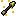 Texture for spectral_arrow.png