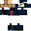 Texture for GD
