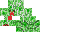 Texture for evil