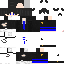 Texture for Raidenmc4920