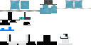 Texture for ser