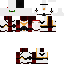 Texture for ft