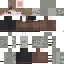 Texture for 岩