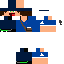 Texture for Craig Dantdm