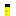 Texture for book_normal