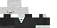 Texture for Wool