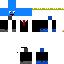 Texture for i made it