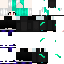 Texture for scott 1