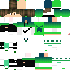 Texture for skin render gfx (1)