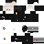 Texture for uiui