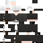 Texture for ScriptIceViK
