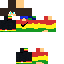 Texture for nathan_craft