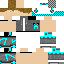 Texture for C0LDBL00D4