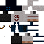 Texture for Gl1tch