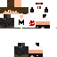 Texture for MasterC0PS