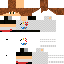 Texture for gosgos