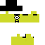 Texture for Bill shifr