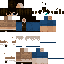 Texture for fallosinconexion