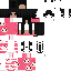 Texture for Efeq