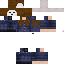 Texture for give-me u <3