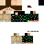 Texture for EneZockt
