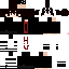 Texture for sushchnost'_yoи