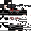 Texture for mikasa