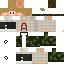 Texture for ВЩЛ