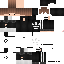 Texture for cool