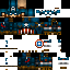 Texture for dfsdf