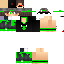 Texture for dssdsdsdsd