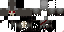 Texture for Char