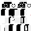 Texture for test 2